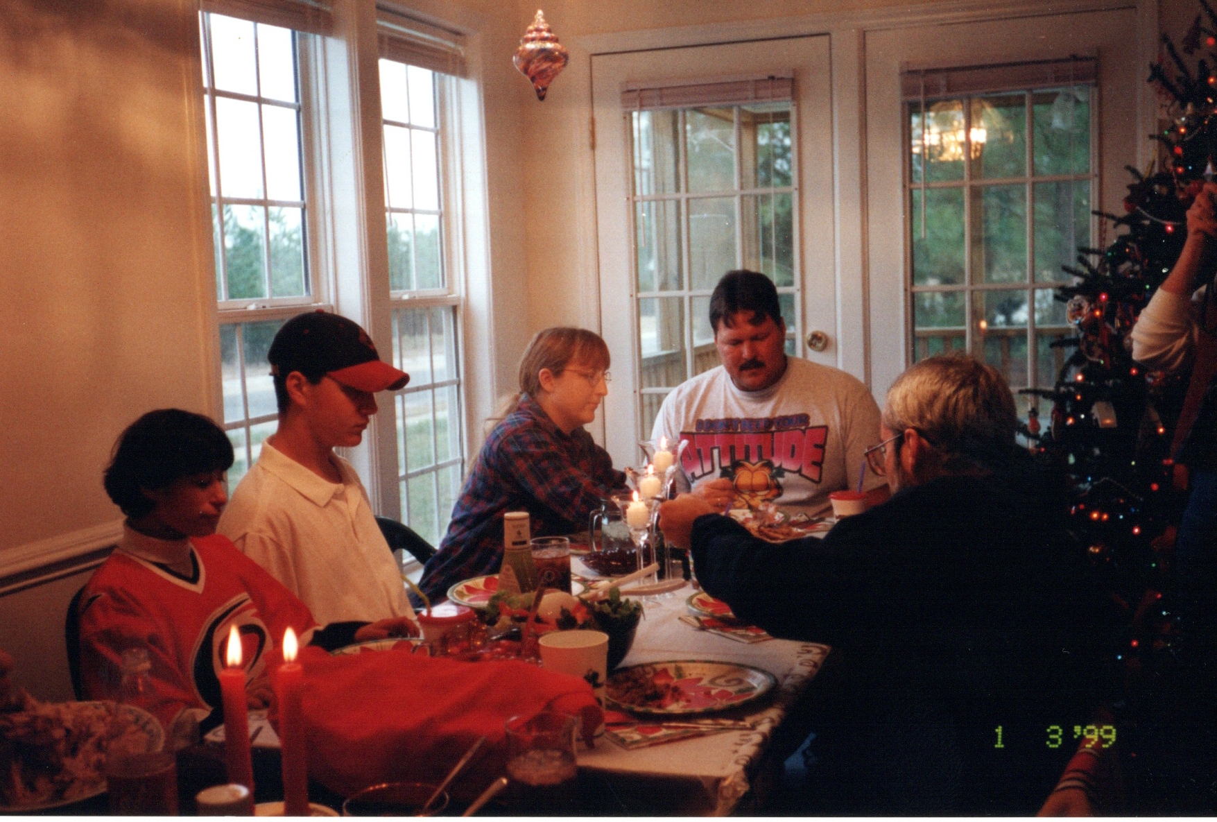 ./1999/01 - January/img07262020_848.jpg